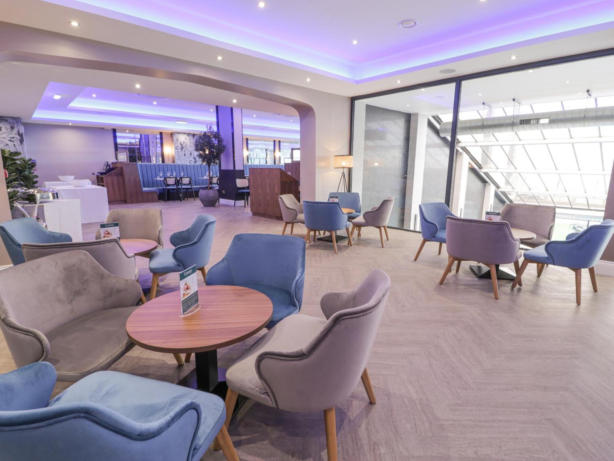 Luxury Lodge 62 Rhyl Esterno foto