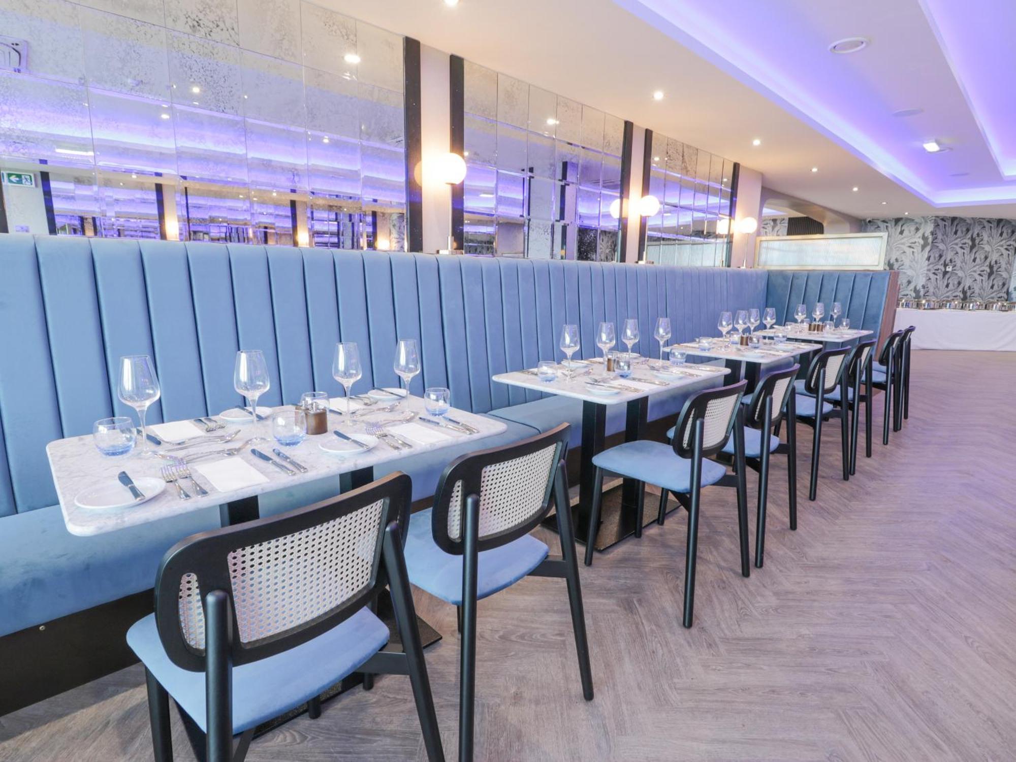 Luxury Lodge 62 Rhyl Esterno foto