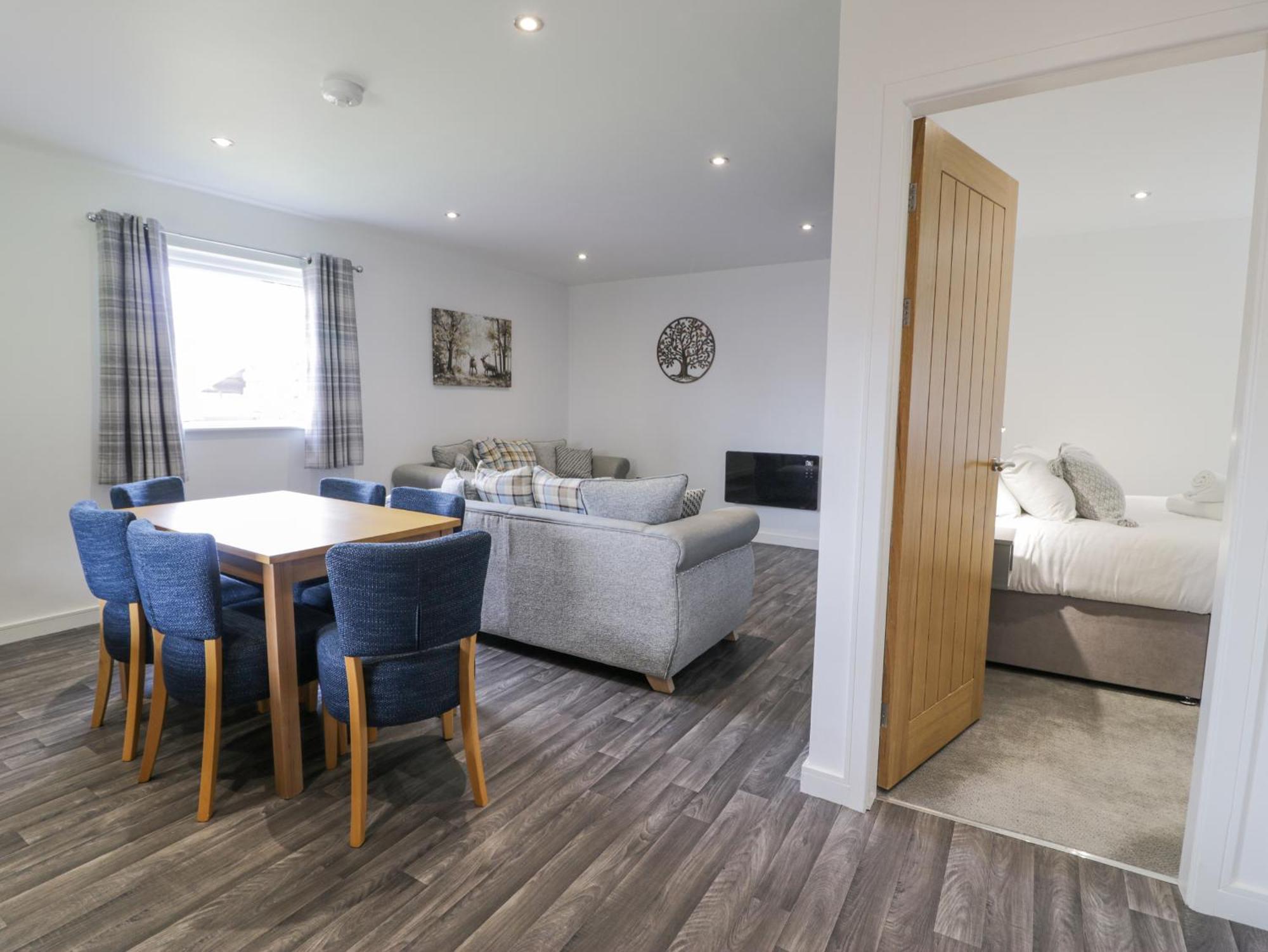 Luxury Lodge 62 Rhyl Esterno foto